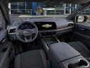 Thumbnail image of 2025 Chevrolet Suburban at Mccluskey Chevrolet Kings Automall