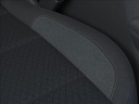 Thumbnail image of 2025 Chevrolet Suburban at Mccluskey Chevrolet Kings Automall