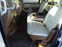 Thumbnail image of 2019 Ram 1500 at Pinkerton Chevrolet