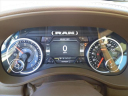 Thumbnail image of 2019 Ram 1500 at Pinkerton Chevrolet