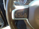 Thumbnail image of 2019 Ram 1500 at Pinkerton Chevrolet