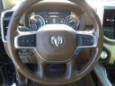 Thumbnail image of 2019 Ram 1500 at Pinkerton Chevrolet