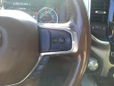 Thumbnail image of 2019 Ram 1500 at Pinkerton Chevrolet