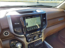 Thumbnail image of 2019 Ram 1500 at Pinkerton Chevrolet