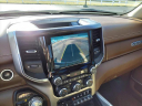 Thumbnail image of 2019 Ram 1500 at Pinkerton Chevrolet