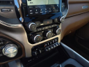 Thumbnail image of 2019 Ram 1500 at Pinkerton Chevrolet
