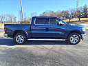 Thumbnail image of 2019 Ram 1500 at Pinkerton Chevrolet