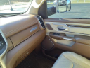 Thumbnail image of 2019 Ram 1500 at Pinkerton Chevrolet