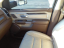 Thumbnail image of 2019 Ram 1500 at Pinkerton Chevrolet