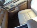 Thumbnail image of 2019 Ram 1500 at Pinkerton Chevrolet