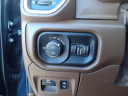 Thumbnail image of 2019 Ram 1500 at Pinkerton Chevrolet