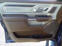 Thumbnail image of 2019 Ram 1500 at Pinkerton Chevrolet