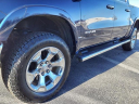 Thumbnail image of 2019 Ram 1500 at Pinkerton Chevrolet
