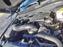Thumbnail image of 2019 Ram 1500 at Pinkerton Chevrolet