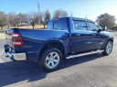 Thumbnail image of 2019 Ram 1500 at Pinkerton Chevrolet