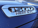 Thumbnail image of 2019 Ram 1500 at Pinkerton Chevrolet