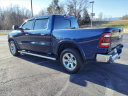 Thumbnail image of 2019 Ram 1500 at Pinkerton Chevrolet