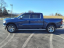 Thumbnail image of 2019 Ram 1500 at Pinkerton Chevrolet