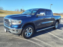 Thumbnail image of 2019 Ram 1500 at Pinkerton Chevrolet