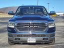 Thumbnail image of 2019 Ram 1500 at Pinkerton Chevrolet