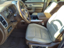 Thumbnail image of 2019 Ram 1500 at Pinkerton Chevrolet