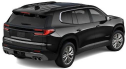 Thumbnail image of 2025 GMC Acadia at King O'Rourke Buick GMC