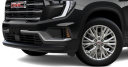 Thumbnail image of 2025 GMC Acadia at King O'Rourke Buick GMC