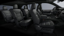 Thumbnail image of 2025 GMC Acadia at King O'Rourke Buick GMC