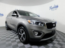 Thumbnail image of 2016 Kia Sorento at Napleton Northlake Kia
