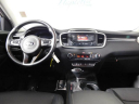 Thumbnail image of 2016 Kia Sorento at Napleton Northlake Kia