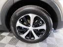 Thumbnail image of 2016 Kia Sorento at Napleton Northlake Kia