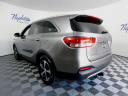 Thumbnail image of 2016 Kia Sorento at Napleton Northlake Kia