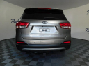 Thumbnail image of 2016 Kia Sorento at Napleton Northlake Kia