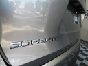 Thumbnail image of 2016 Kia Sorento at Napleton Northlake Kia