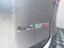 Thumbnail image of 2016 Kia Sorento at Napleton Northlake Kia