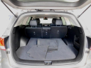 Thumbnail image of 2016 Kia Sorento at Napleton Northlake Kia