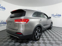Thumbnail image of 2016 Kia Sorento at Napleton Northlake Kia