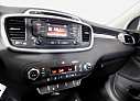 Thumbnail image of 2016 Kia Sorento at Napleton Northlake Kia