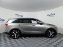 Thumbnail image of 2016 Kia Sorento at Napleton Northlake Kia