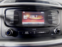 Thumbnail image of 2016 Kia Sorento at Napleton Northlake Kia