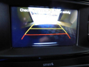 Thumbnail image of 2016 Kia Sorento at Napleton Northlake Kia