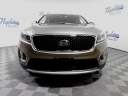 Thumbnail image of 2016 Kia Sorento at Napleton Northlake Kia