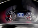 Thumbnail image of 2016 Kia Sorento at Napleton Northlake Kia