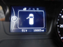 Thumbnail image of 2016 Kia Sorento at Napleton Northlake Kia