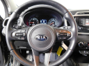 Thumbnail image of 2016 Kia Sorento at Napleton Northlake Kia