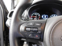 Thumbnail image of 2016 Kia Sorento at Napleton Northlake Kia