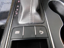Thumbnail image of 2016 Kia Sorento at Napleton Northlake Kia