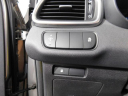 Thumbnail image of 2016 Kia Sorento at Napleton Northlake Kia