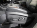 Thumbnail image of 2016 Kia Sorento at Napleton Northlake Kia