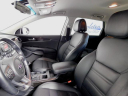 Thumbnail image of 2016 Kia Sorento at Napleton Northlake Kia